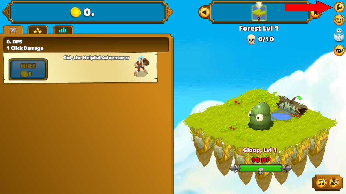 Clicker Heroes Rubies Code 4 free - video Dailymotion